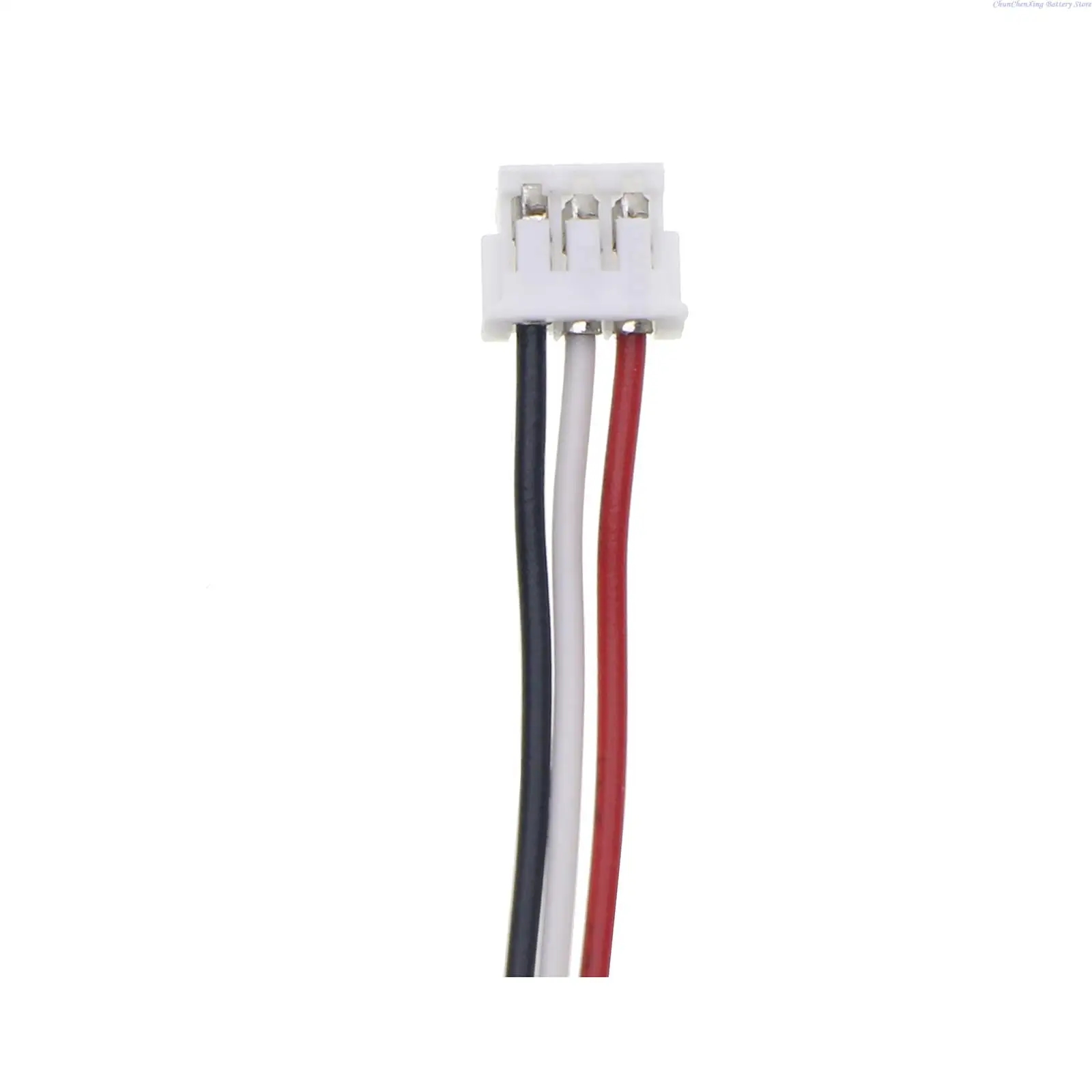 250mAh 3.7V 리튬폴리머 배터리 SW-LOM00 - Logitech Mouse G502 리뷰 및 가격